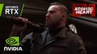 Atomic Heart nuevo tráiler ray-tracing Nvidia