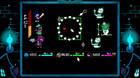 Toby Fox asegura que el desarrollo del segundo episodio de Deltarune 'va bien'