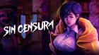 Sense: A Cyberpunk Ghost Story sin censura en consolas