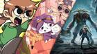 11 joyas indies de Nintendo Switch.