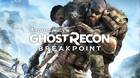 Ghost Recon Breakpoint y su prueba gratuita de este fin de semana