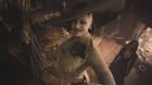 Resident Evil 8 Village fecha de lanzamiento PS4 PS5 Xbox Series X/S Xbox One PC