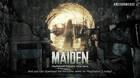 Resident Evil 8 demo ya disponible