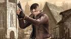 Resident Evil 4 Remake habría visto reiniciado su lanzamiento.