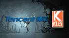 Tencent adquiere Klei Entertainment.