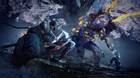Nioh 2 irá a 4K y 60 fps en PS5.