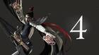 El último anuncio sorpresa de PlatinumGames se desvelará en 2021.