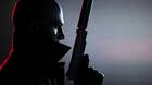 Hitman 3 obtiene el mejor lanzamiento digital de la saga.