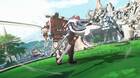Guilty Gear: Strive modos de juego
