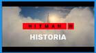 Hitman 3: Todas las misiones e historia al 100%