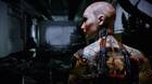 Mass Effect 2 Pansexual fox news