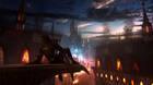 Dragon Age 4 localizaciones territorios