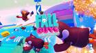 Fall Guys: Ultimate Knockout y su temporada 3.5