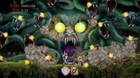 Ghosts 'n Goblins Resurrection tráiler reserva dificultad
