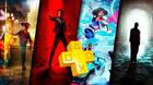 PS Plus febrero 2021 ya disponibles juegos PS5 y PS4 Control, Destruction All Stars, Concrete Genie y Dawn of Fear