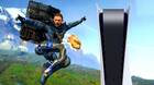 Rumores de una posible Extended Edition de Death Stranding para PS4 y PS5.