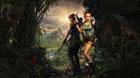 El próximo juego de Tomb Raider se combinará con los clásicos