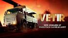 GTA online y sus novedades