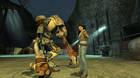 Valve se enfrenta a una nueva demanda contra Steam