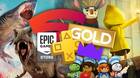 Juegos gratis de enero de 2021.