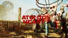 Atomic Heart modifica sus detalles en Steam