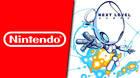 Nintendo compra Next Level Games creadores de Luigi's Mansion 3