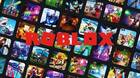 Roblox y su crecimiento en bolsa