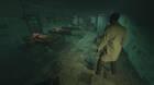 A Way to be Dead presenta su tráiler
