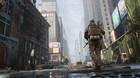 The Day Before estrena su segundo gameplay