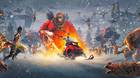 Serious Sam: Siberian Mayhem anunciado