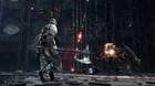 Bleak Faith: Forsaken y su jugabilidad