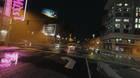 GTA V: Definitive Edition, el mod definitivo para PC