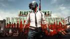 PUBG es ya gratis