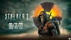 STALKER 2 se retrasa hasta diciembre
