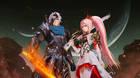 Los gráficos de Tales of Arise se utilizarán en el próximo juego