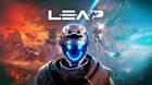 Anunciado Leap