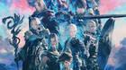 Final Fantasy 14 volverá a estar a la venta a finales de enero