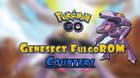 Pokémon GO: Mejores counters Genesect FulgoROM en incursiones
