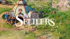 The Settlers llega el 17 de marzo