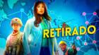 Pandemic retirado de PC, iOS, Android, Xbox y Switch.
