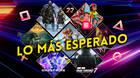 PlayStation presenta su lista de juegos de PS5 y PS4 más esperados de 2022.