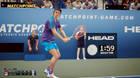 Matchpoint - Tennis Championships nuevo juego de tenis para primavera 2022