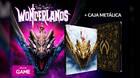 Tiny Tina's Wonderlands Chaotic Great Edition en GAME resérvalo ya