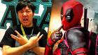 Suda51 habla sobre el futuro de Grashopper Manufacture.