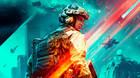Battlefield 2042 podría convertirse en juego gratuito