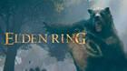 Nueva imagen de Elden Ring.
