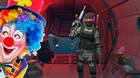 Clownfield 2042 parodia de Battlefield 2042