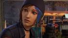 Life is Strange Remastered Collection retrasa su lanzamiento en Switch a 2022.