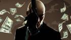 Hitman 3 quejas por precio caro en Steam