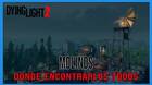 Dying Light 2: TODOS los Molinos y ubicación